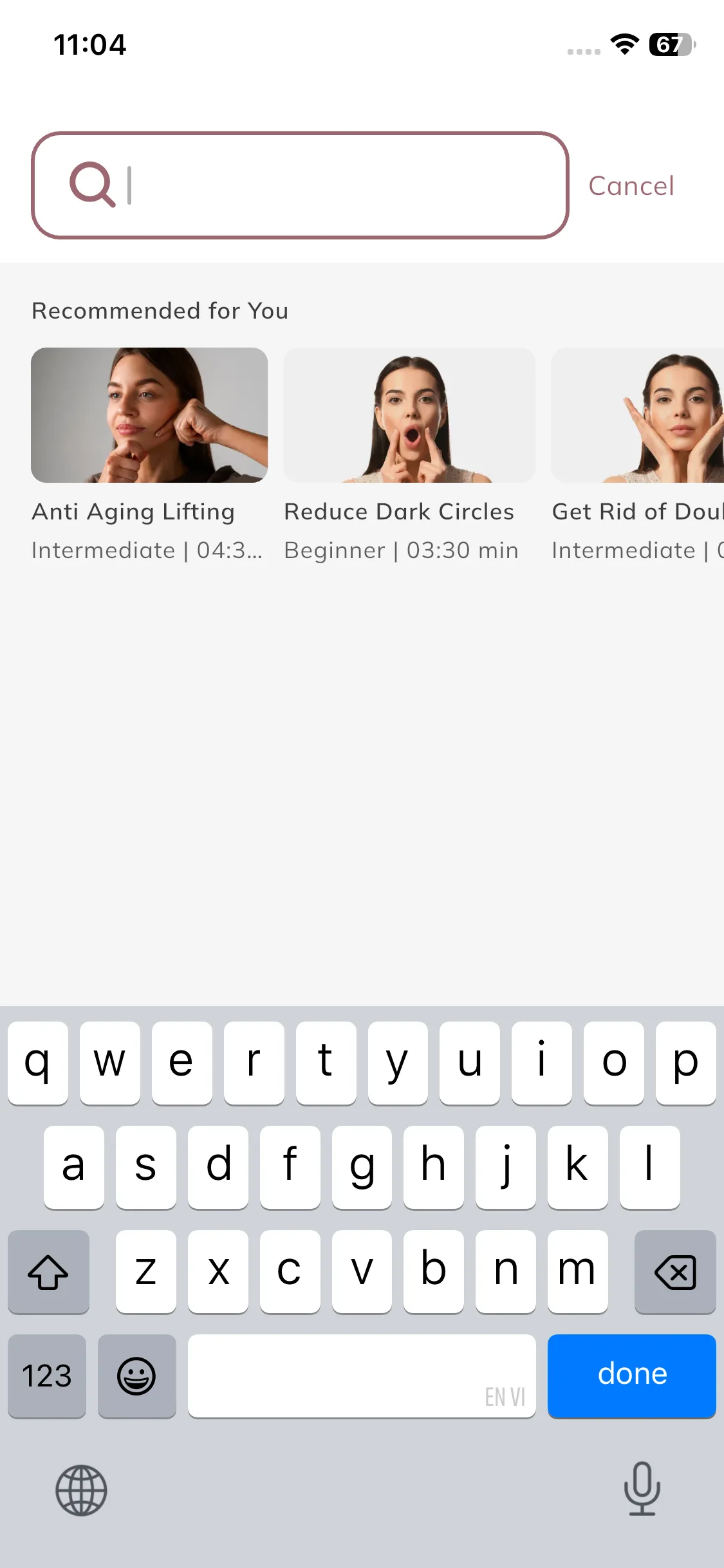 Test Image 2